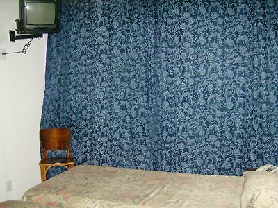 Residencial Apartt Hotel Ρίο ντε Τζανέιρο Εξωτερικό φωτογραφία